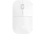 hp-z3700-wireless-mouse-white-gallery-v1.webp