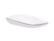 hp-z3700-wireless-mouse-white-gallery-v2.avif
