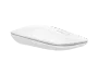 hp-z3700-wireless-mouse-white-gallery-v2.webp