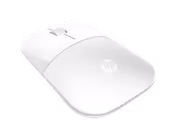 hp-z3700-wireless-mouse-white-gallery-v3.avif