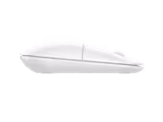 hp-z3700-wireless-mouse-white-gallery-v4.avif