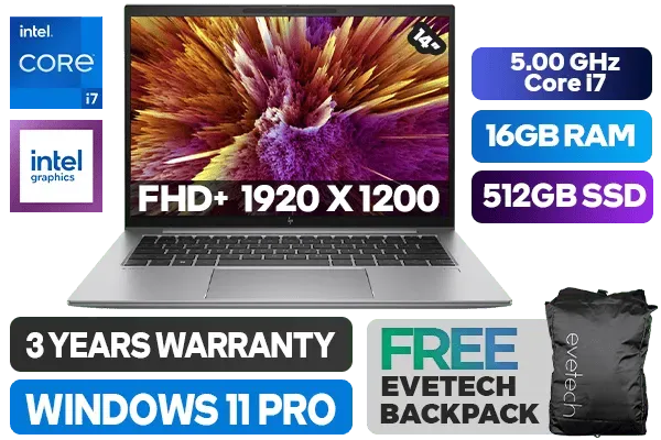 hp-zbook-firefly-14-g10-intel-core-i7-laptop-16gb-ram-512gb-ssd-600px-v1.webp