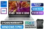 hp-zbook-firefly-14-g10-intel-core-i7-laptop-16gb-ram-512gb-ssd-600px-v1.webp