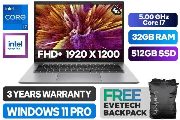 hp-zbook-firefly-14-g10-intel-core-i7-laptop-32gb-ram-512gb-ssd-600px-v1.webp