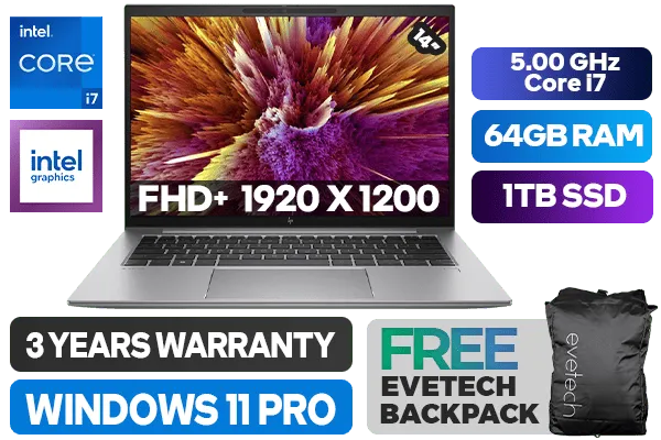 hp-zbook-firefly-14-g10-intel-core-i7-laptop-64gb-ram-1tb-ssd-600px-v1.webp