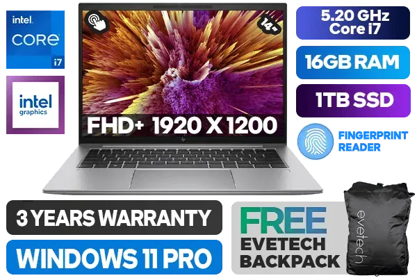 hp-zbook-firefly-14-g10-intel-core-i7-touchscreen-laptop-16gb-ram-1tb-ssd-600px-v1.webp