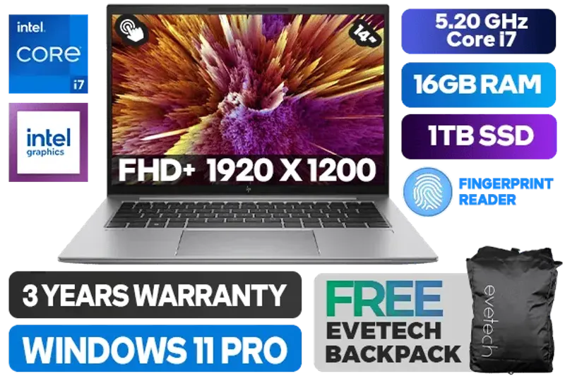 hp-zbook-firefly-14-g10-intel-core-i7-touchscreen-laptop-16gb-ram-1tb-ssd-600px-v1.webp