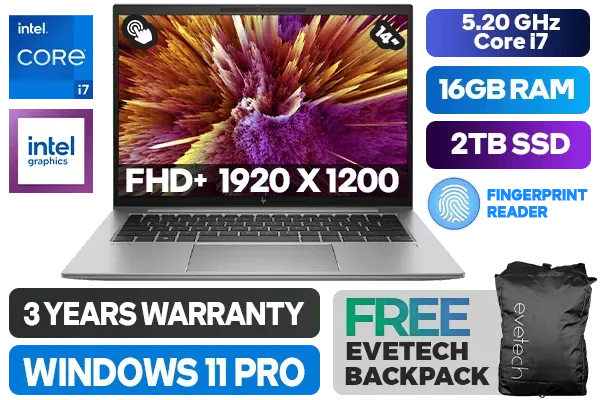 hp-zbook-firefly-14-g10-intel-core-i7-touchscreen-laptop-16gb-ram-2tb-ssd-600px-v1.webp