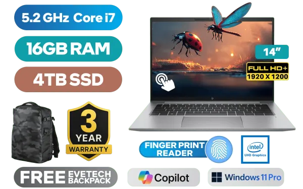 hp-zbook-firefly-14-g10-intel-core-i7-touchscreen-laptop-16gb-ram-4tb-ssd-1600px-v1.webp