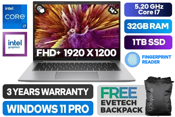 hp-zbook-firefly-14-g10-intel-core-i7-touchscreen-laptop-32gb-ram-1tb-ssd-600px-v1.webp