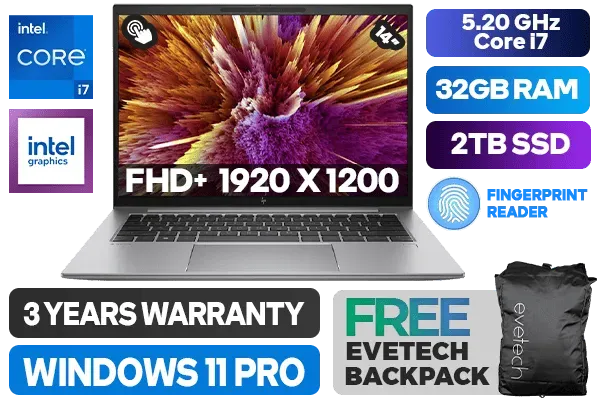 hp-zbook-firefly-14-g10-intel-core-i7-touchscreen-laptop-32gb-ram-2tb-ssd-600px-v1.webp