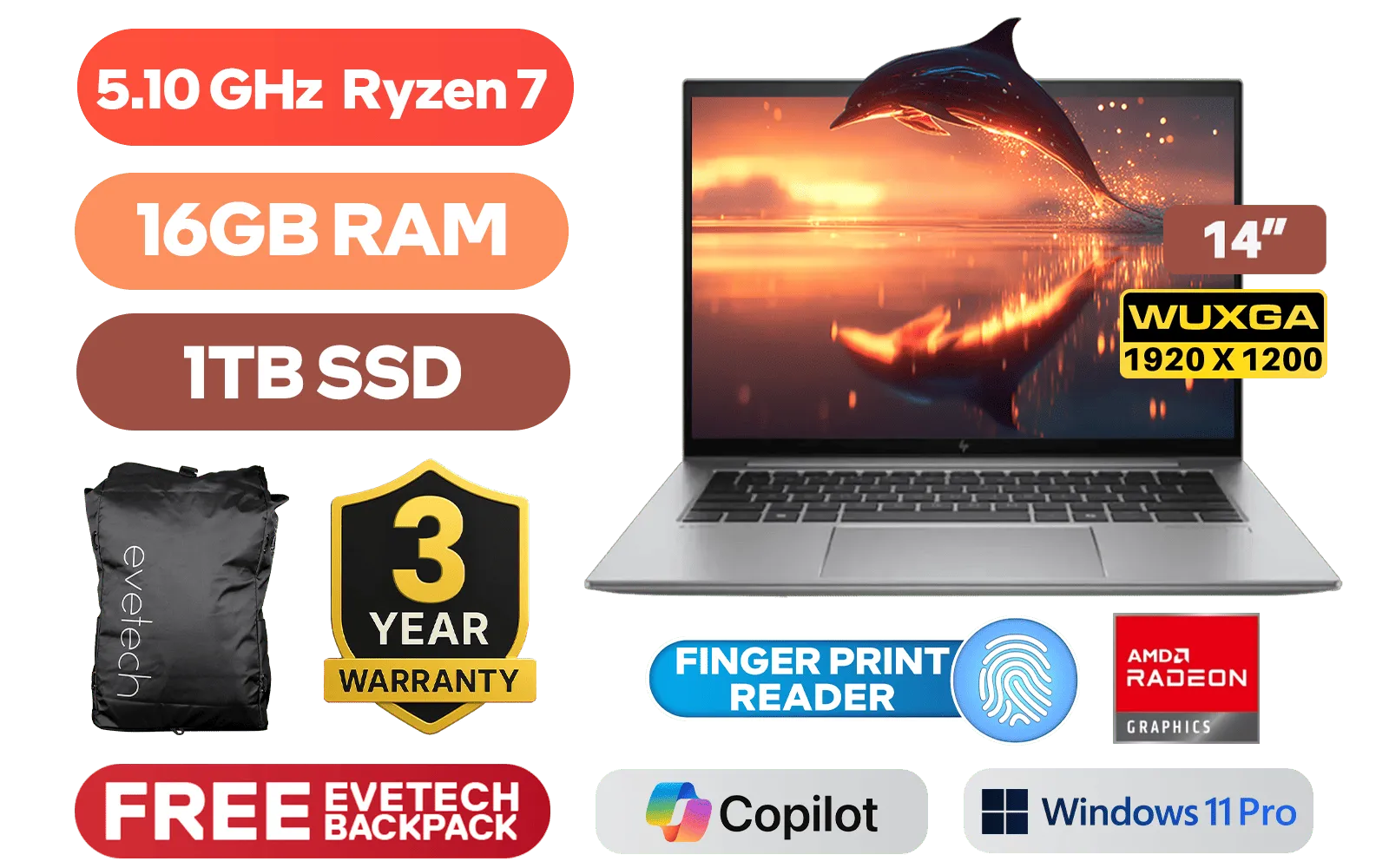 hp-zbook-firefly-14-g11-amd-ryzen-7-pro-laptop-16gb-ram-1tb-ssd-1600px-v1.webp hp-zbook-firefly-14-g11-amd-ryzen-7-pro-laptop-16gb-ram-1tb-ssd-1600px-v1.webp
