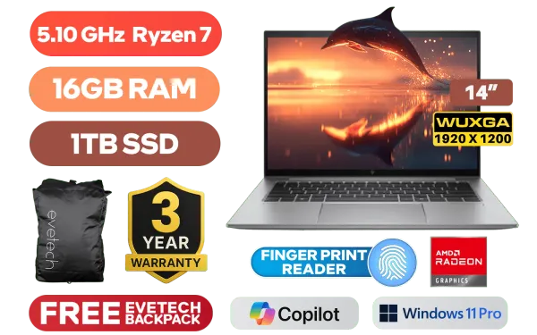 hp-zbook-firefly-14-g11-amd-ryzen-7-pro-laptop-16gb-ram-1tb-ssd-1600px-v1.webp