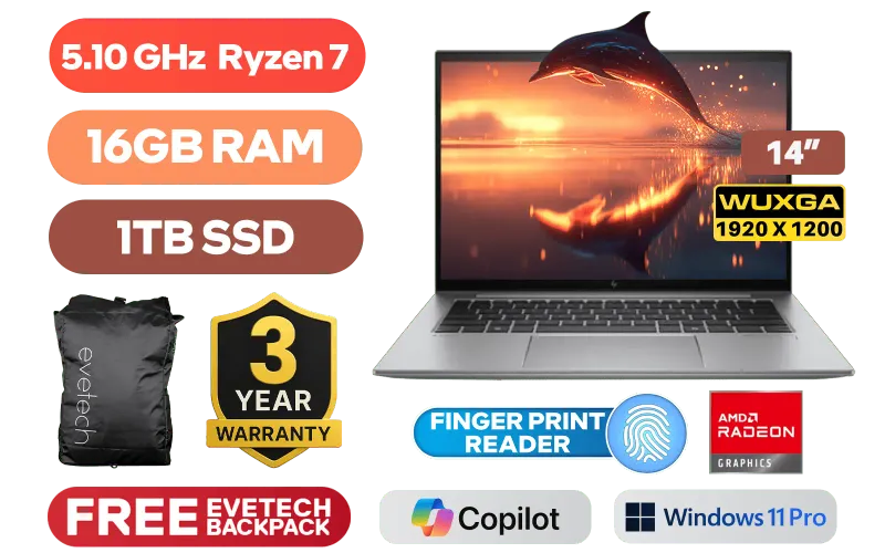 hp-zbook-firefly-14-g11-amd-ryzen-7-pro-laptop-16gb-ram-1tb-ssd-1600px-v1.webp