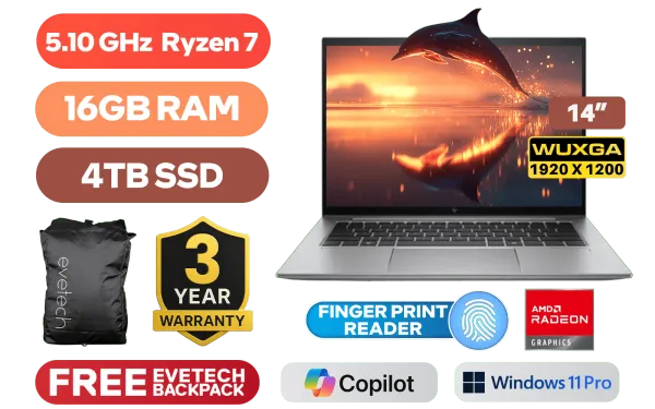 hp-zbook-firefly-14-g11-amd-ryzen-7-pro-laptop-16gb-ram-4tb-ssd-1600px-v1.webp