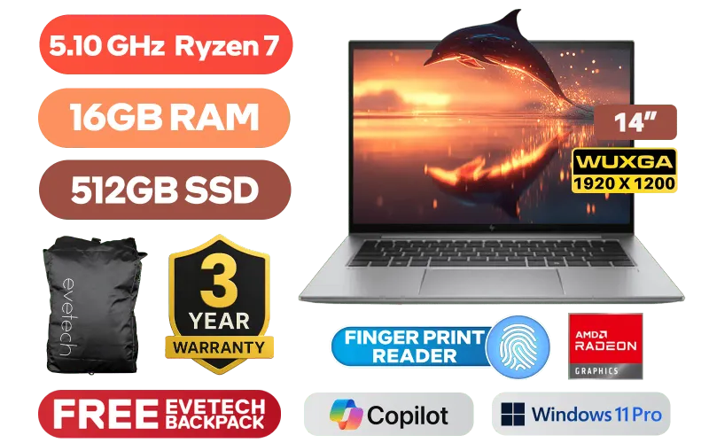 hp-zbook-firefly-14-g11-amd-ryzen-7-pro-laptop-16gb-ram-512gb-ssd-1600px-v1.webp