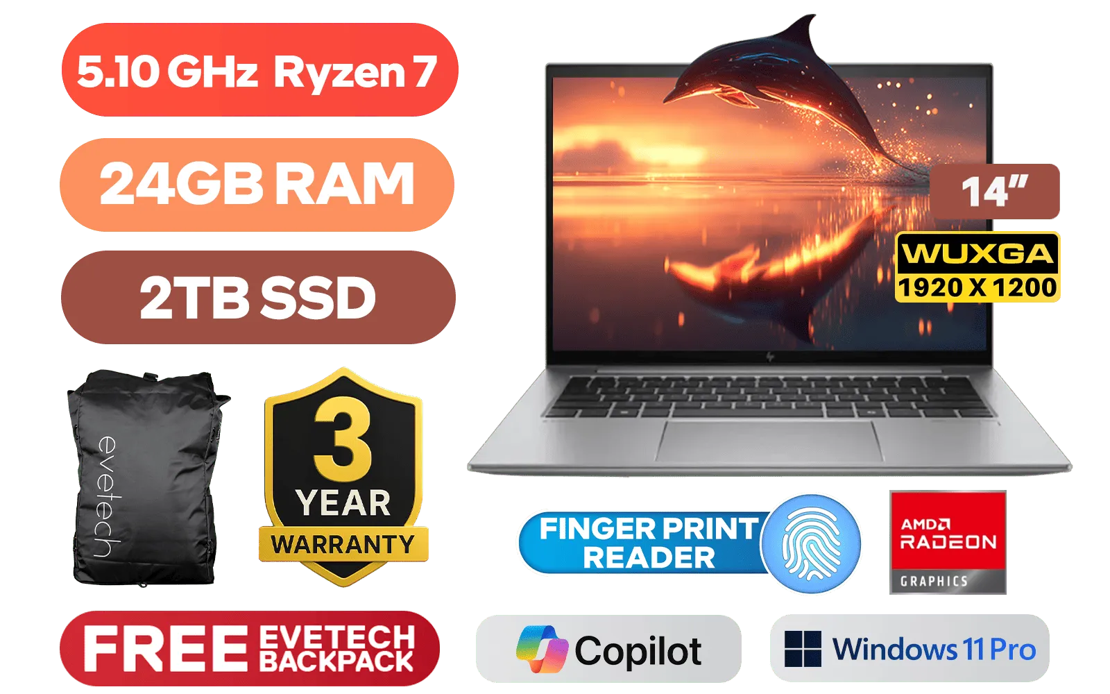 hp-zbook-firefly-14-g11-amd-ryzen-7-pro-laptop-24gb-ram-2tb-ssd-1600px-v1.webp hp-zbook-firefly-14-g11-amd-ryzen-7-pro-laptop-24gb-ram-2tb-ssd-1600px-v1.webp