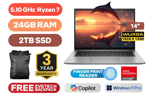 hp-zbook-firefly-14-g11-amd-ryzen-7-pro-laptop-24gb-ram-2tb-ssd-1600px-v1.webp