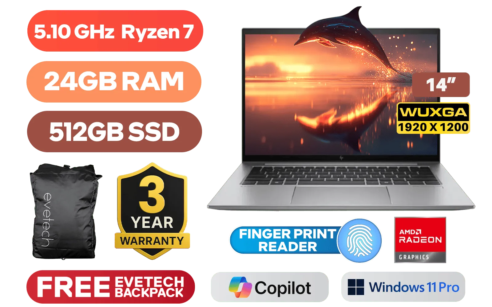 hp-zbook-firefly-14-g11-amd-ryzen-7-pro-laptop-24gb-ram-512gb-ssd-1600px-v1.webp