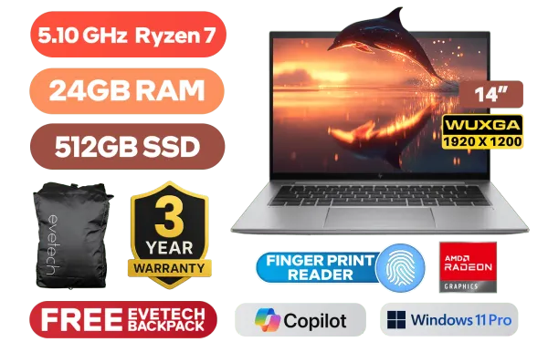 hp-zbook-firefly-14-g11-amd-ryzen-7-pro-laptop-24gb-ram-512gb-ssd-1600px-v1.webp