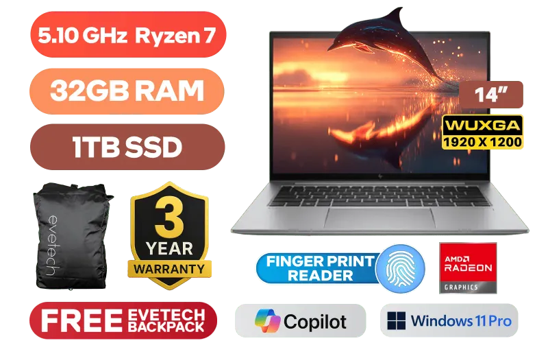hp-zbook-firefly-14-g11-amd-ryzen-7-pro-laptop-32gb-ram-1tb-ssd-1600px-v1.webp