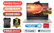 hp-zbook-firefly-14-g11-amd-ryzen-7-pro-laptop-32gb-ram-512gb-ssd-1600px-v1.webp
