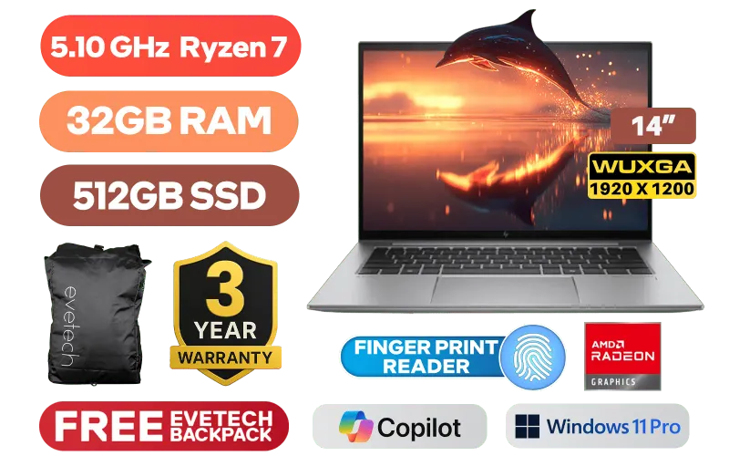hp-zbook-firefly-14-g11-amd-ryzen-7-pro-laptop-32gb-ram-512gb-ssd-1600px-v1.webp