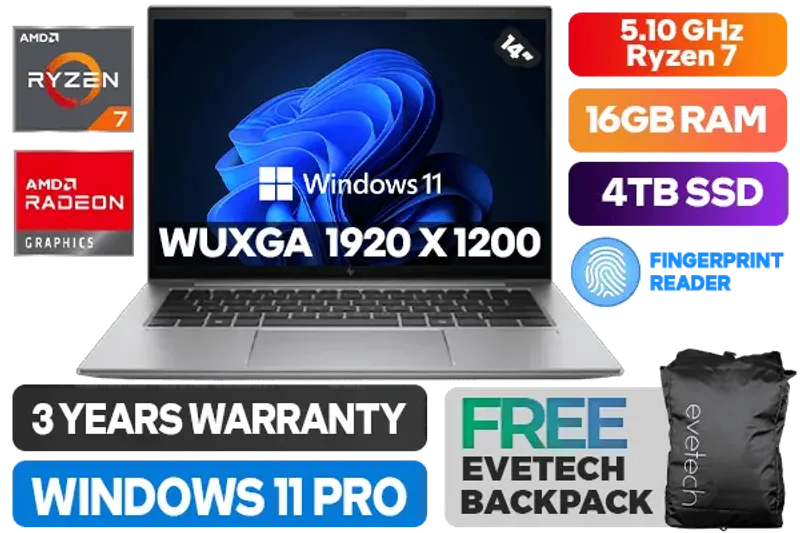 hp-zbook-firefly-14-g11-amd-ryzen-7-pro-laptop-5g400es-16gb-ram-4tb-ssd-600px-v1.webp
