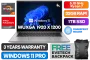 hp-zbook-firefly-14-g11-amd-ryzen-7-pro-laptop-5g400es-32gb-ram-1tb-ssd-600px-v1.webp