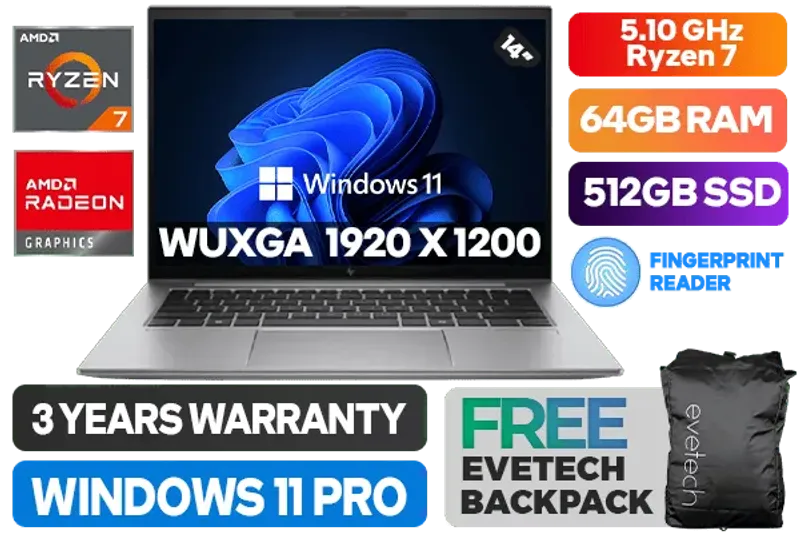 hp-zbook-firefly-14-g11-amd-ryzen-7-pro-laptop-5g400es-64gb-ram-512gb-ssd-600px-v1.webp