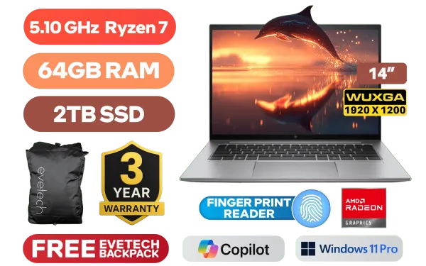 hp-zbook-firefly-14-g11-amd-ryzen-7-pro-laptop-64gb-ram-2tb-ssd-1600px-v1.webp