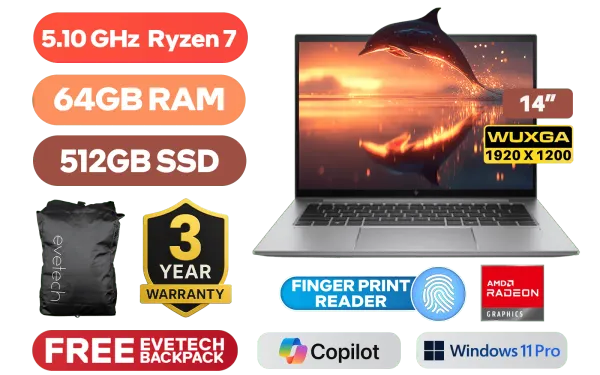 hp-zbook-firefly-14-g11-amd-ryzen-7-pro-laptop-64gb-ram-512gb-ssd-1600px-v1.webp