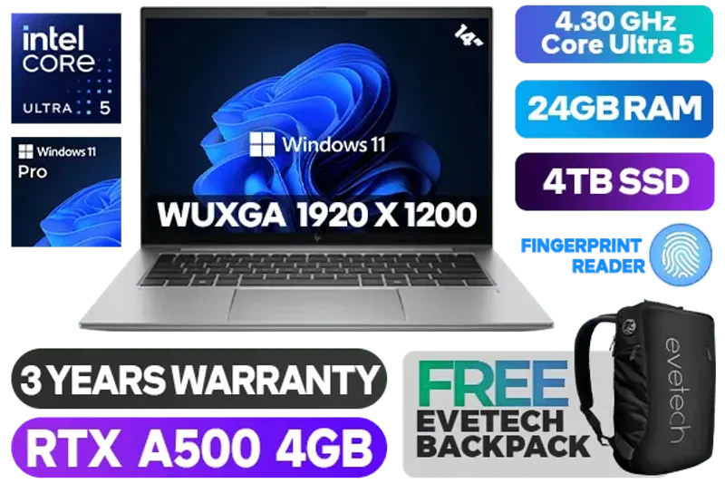 hp-zbook-firefly-14-g11-core-ultra-5-laptop-5g3z5es-24gb-ram-4tb-ssd-600px-v1.webp