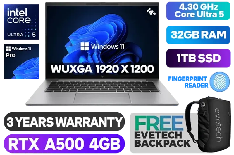 hp-zbook-firefly-14-g11-core-ultra-5-laptop-5g3z5es-32gb-ram-1tb-ssd-600px-v1.webp