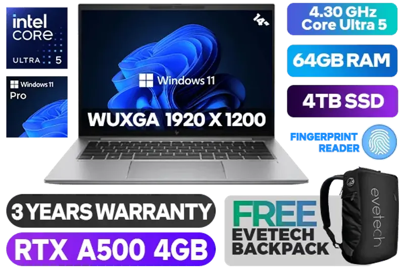 hp-zbook-firefly-14-g11-core-ultra-5-laptop-5g3z5es-64gb-ram-4tb-ssd-600px-v1.webp