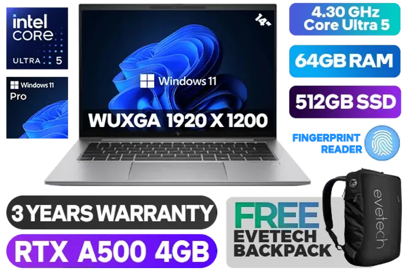 hp-zbook-firefly-14-g11-core-ultra-5-laptop-5g3z5es-64gb-ram-512gb-ssd-600px-v1.webp