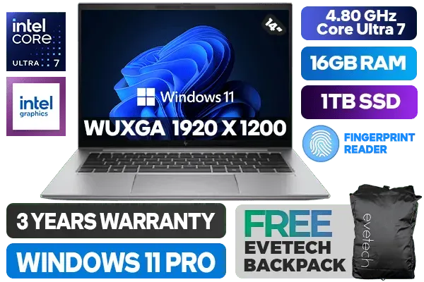 hp-zbook-firefly-14-g11-core-ultra-7-laptop-5g3z4es-16gb-ram-1tb-ssd-600px-v1.webp
