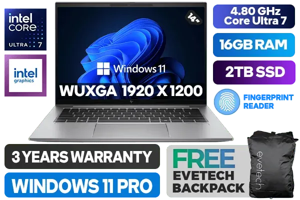 hp-zbook-firefly-14-g11-core-ultra-7-laptop-5g3z4es-16gb-ram-2tb-ssd-600px-v1.webp