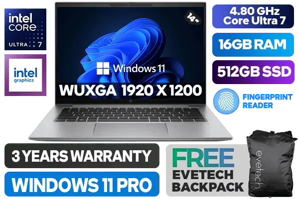 hp-zbook-firefly-14-g11-core-ultra-7-laptop-5g3z4es-16gb-ram-512gb-ssd-600px-v1.webp