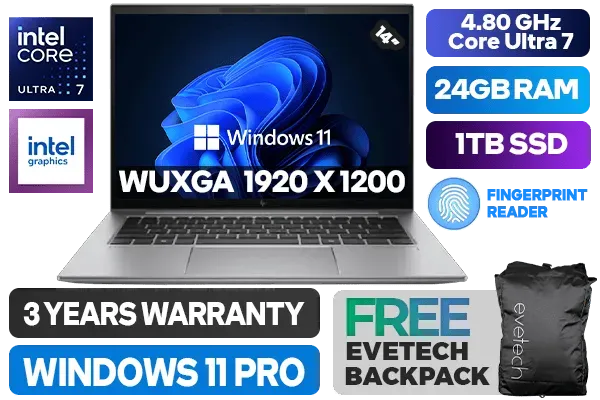 hp-zbook-firefly-14-g11-core-ultra-7-laptop-5g3z4es-24gb-ram-1tb-ssd-600px-v1.webp