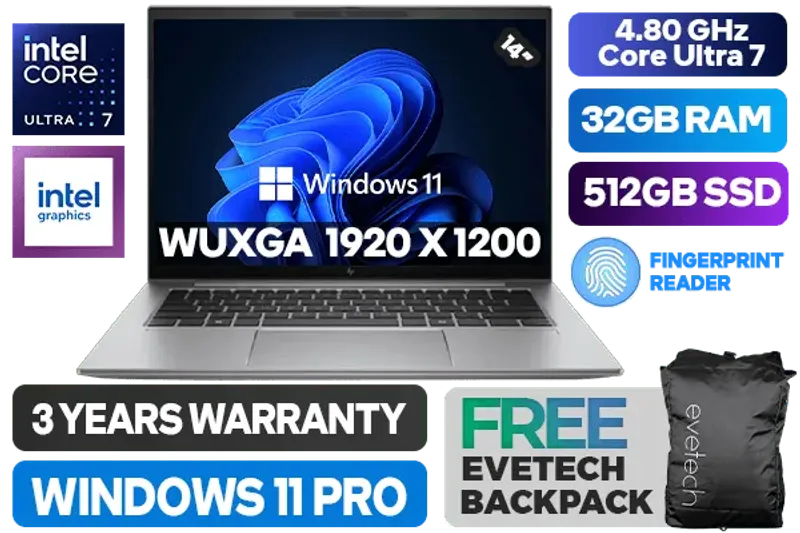 hp-zbook-firefly-14-g11-core-ultra-7-laptop-5g3z4es-32gb-ram-512gb-ssd-600px-v1.webp