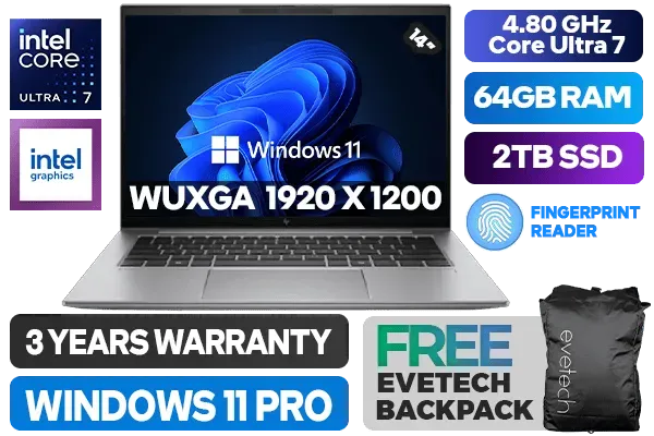 hp-zbook-firefly-14-g11-core-ultra-7-laptop-5g3z4es-64gb-ram-2tb-ssd-600px-v1.webp