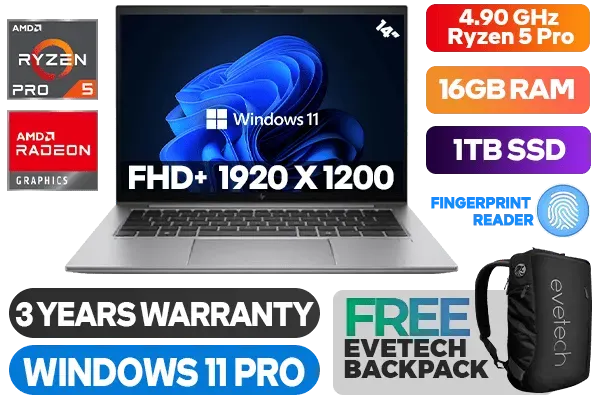 hp-zbook-firefly-14-g11-ryzen-5-pro-laptop-16gb-ram-1tb-ssd-600px-v1.webp