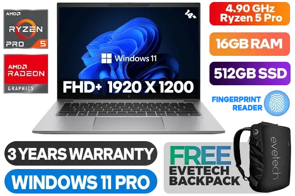 hp-zbook-firefly-14-g11-ryzen-5-pro-laptop-16gb-ram-512gb-ssd-600px-v1.webp