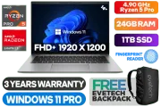 hp-zbook-firefly-14-g11-ryzen-5-pro-laptop-24gb-ram-1tb-ssd-600px-v1.webp