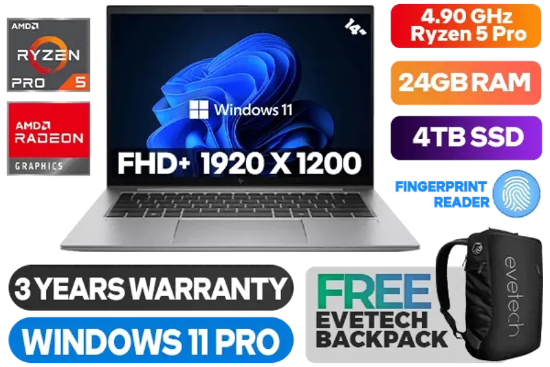 hp-zbook-firefly-14-g11-ryzen-5-pro-laptop-24gb-ram-4tb-ssd-600px-v1.webp