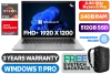 HP ZBook Firefly 14 G11 Ryzen 5 Pro Laptop 5G3Z9ES With 24GB RAM - image 1
