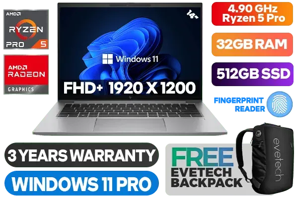 hp-zbook-firefly-14-g11-ryzen-5-pro-laptop-32gb-ram-512gb-ssd-600px-v1.webp