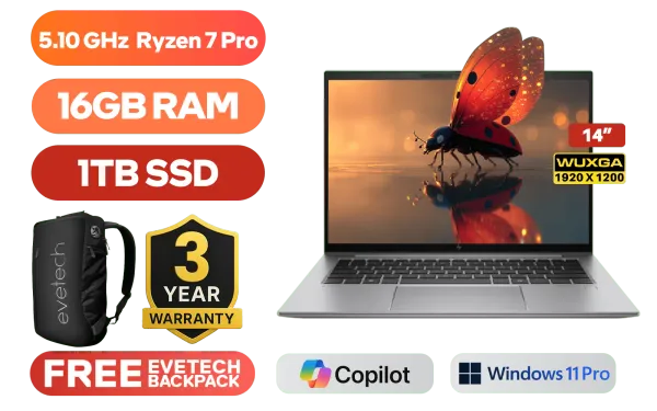 hp-zbook-firefly-14-g11-ryzen-7-pro-laptops-with-16gb-ram-1tb-ssd-1600px-v1.webp