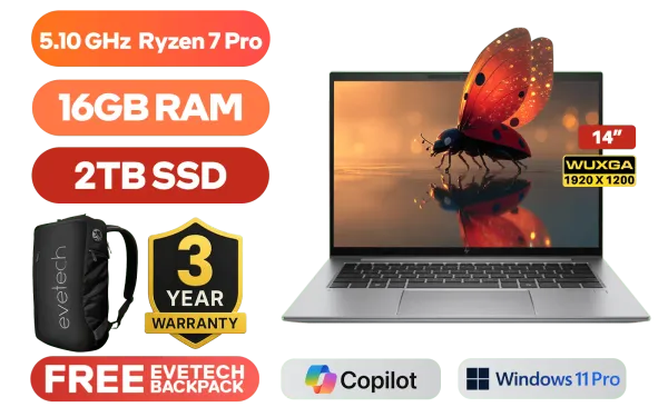 hp-zbook-firefly-14-g11-ryzen-7-pro-laptops-with-16gb-ram-2tb-ssd-1600px-v1.webp